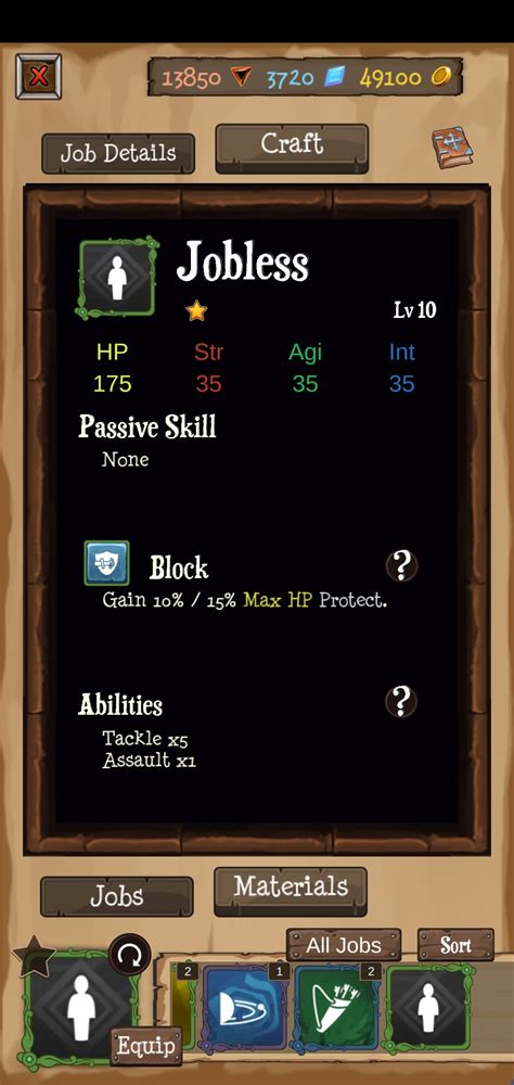 jobmania wiki